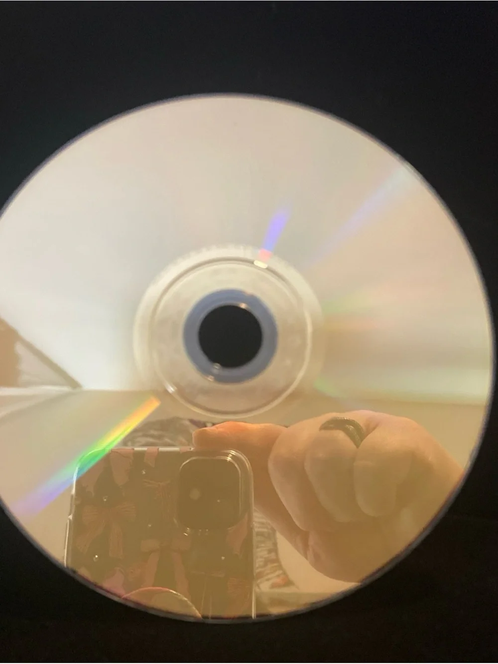 Zapper Microsoft Xbox 2002 Disc Only TESTED!